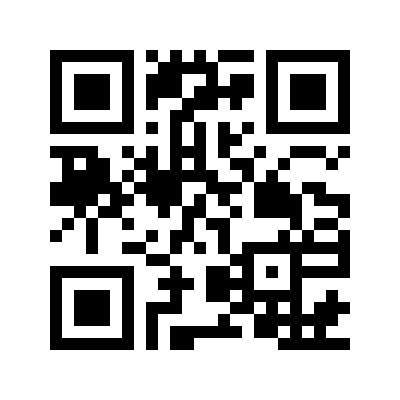 QR ко̂д гробног места