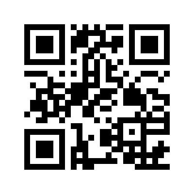 QR ко̂д гробног места