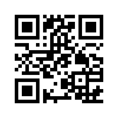 QR ко̂д гробног места