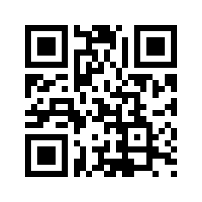 QR ко̂д гробног места