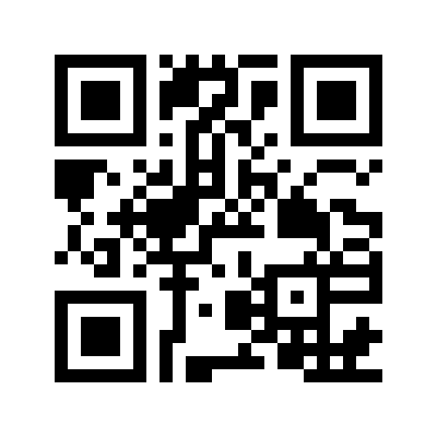 QR ко̂д гробног места