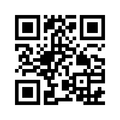 QR ко̂д гробног места