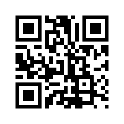 QR ко̂д гробног места