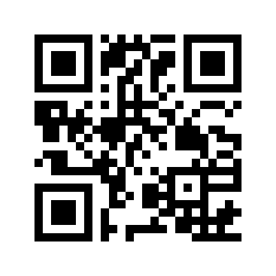 QR ко̂д гробног места