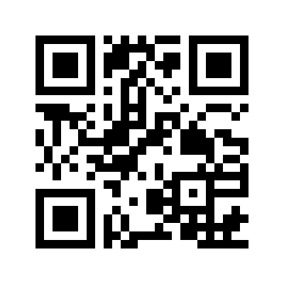 QR ко̂д гробног места