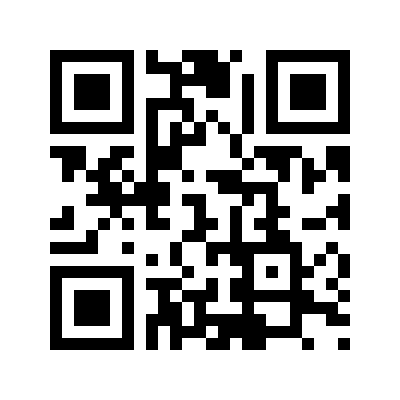 QR ко̂д гробног места