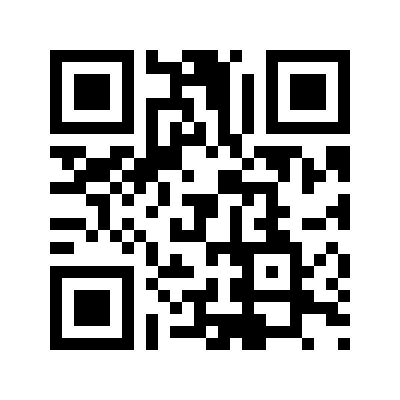 QR ко̂д гробног места