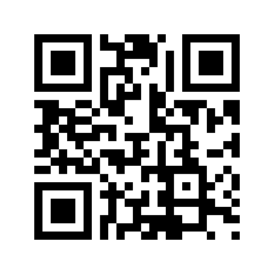 QR ко̂д гробног места