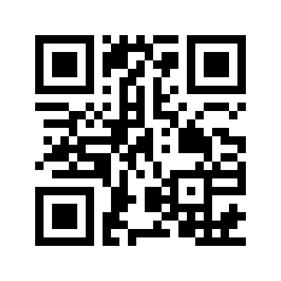 QR ко̂д гробног места