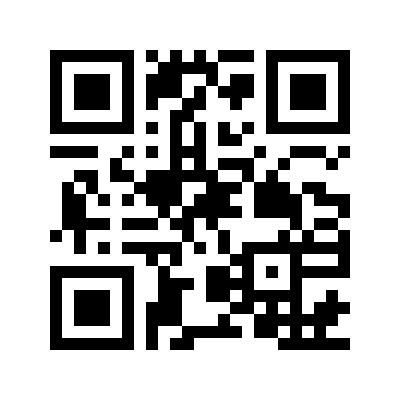 QR ко̂д гробног места