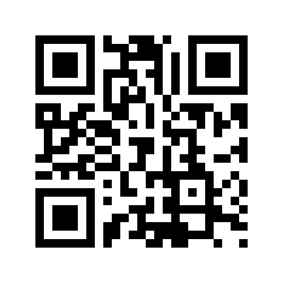 QR ко̂д гробног места