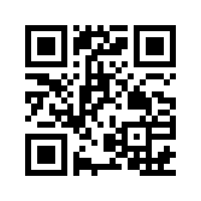 QR ко̂д гробног места