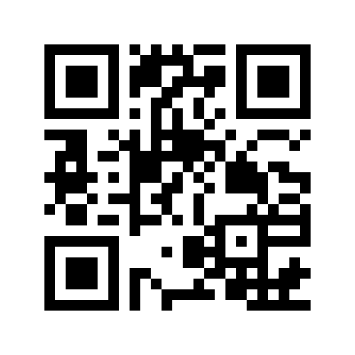 QR ко̂д гробног места