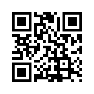 QR ко̂д гробног места