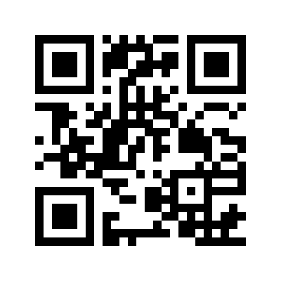 QR ко̂д гробног места