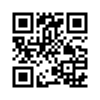 QR ко̂д гробног места