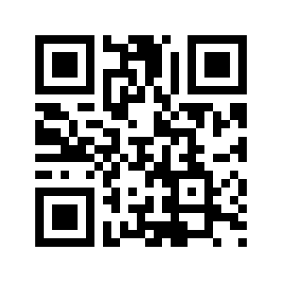 QR ко̂д гробног места