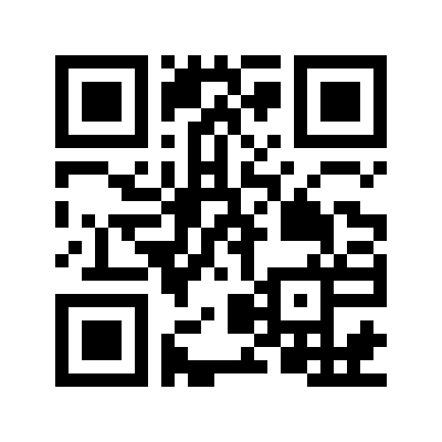 QR ко̂д гробног места