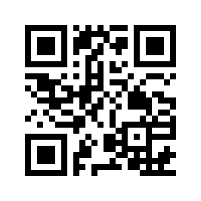 QR ко̂д гробног места