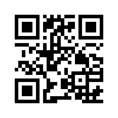 QR ко̂д гробног места