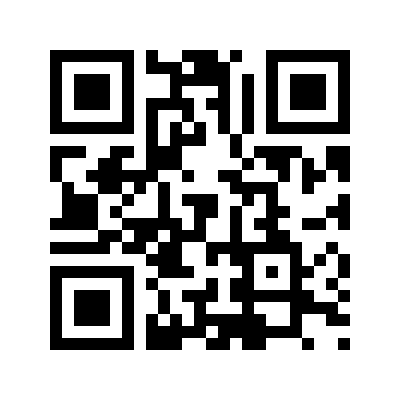 QR ко̂д гробног места