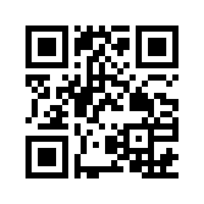 QR ко̂д гробног места