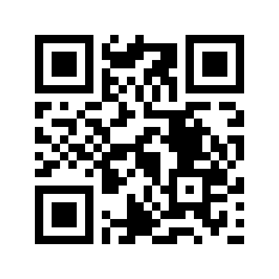 QR ко̂д гробног места