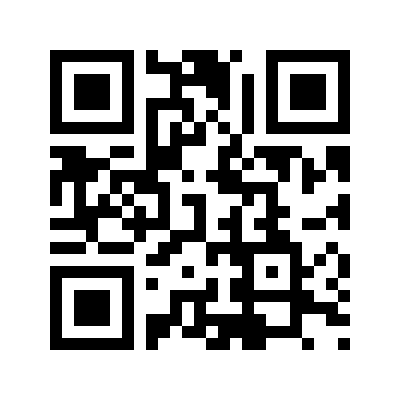 QR ко̂д гробног места