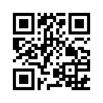 QR ко̂д гробног места