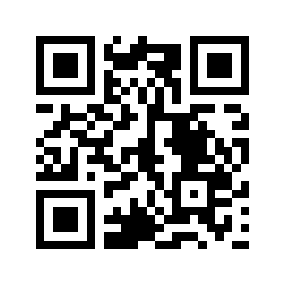 QR ко̂д гробног места