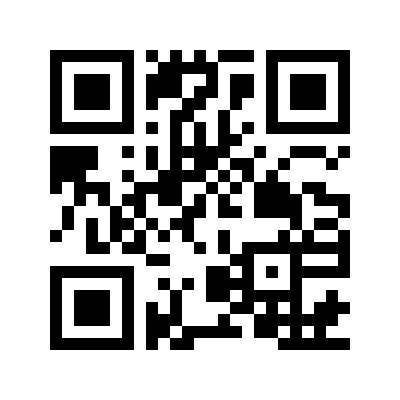 QR ко̂д гробног места