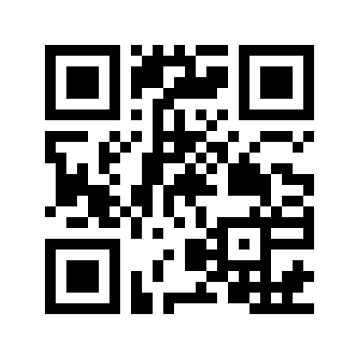 QR ко̂д гробног места