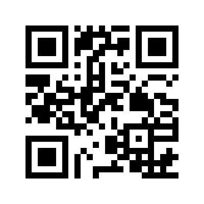 QR ко̂д гробног места