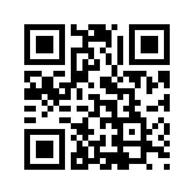 QR ко̂д гробног места