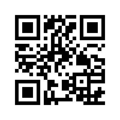 QR ко̂д гробног места