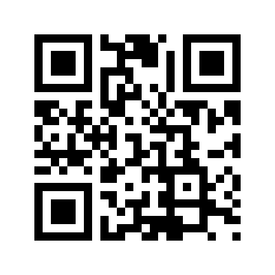 QR ко̂д гробног места