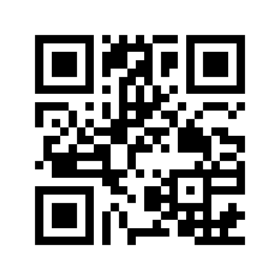 QR ко̂д гробног места