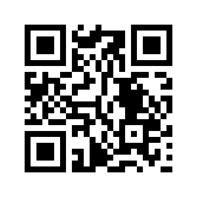 QR ко̂д гробног места