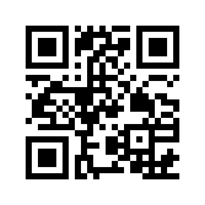 QR ко̂д гробног места