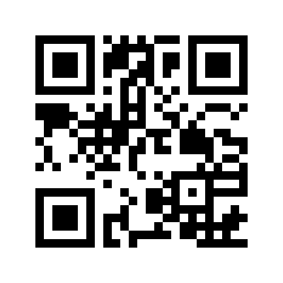 QR ко̂д гробног места