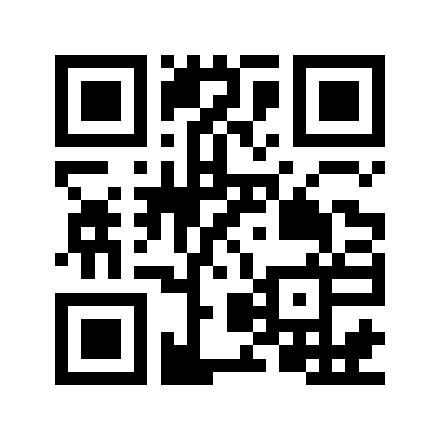 QR ко̂д гробног места