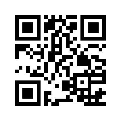 QR ко̂д гробног места