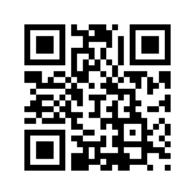 QR ко̂д гробног места