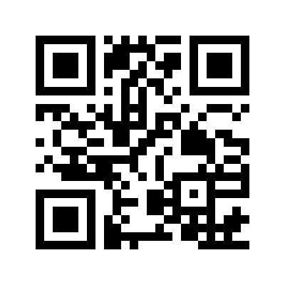 QR ко̂д гробног места