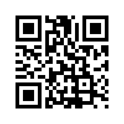 QR ко̂д гробног места