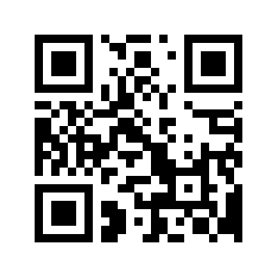 QR ко̂д гробног места