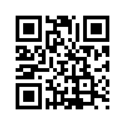 QR ко̂д гробног места