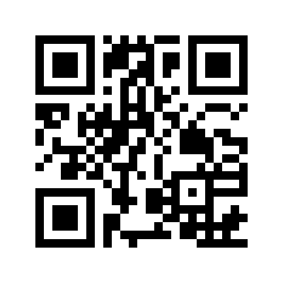 QR ко̂д гробног места