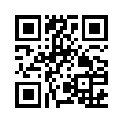 QR ко̂д гробног места