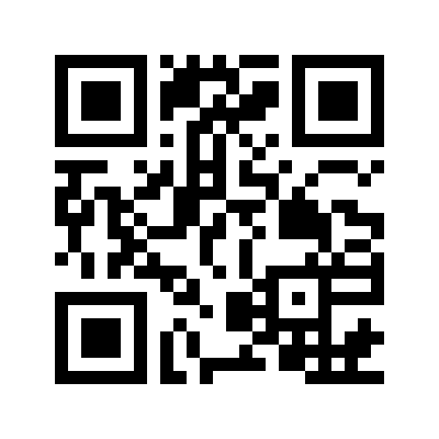 QR ко̂д гробног места